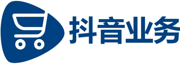 小红书接码自动发卡平台,抖音24小时自助服务平台,b站互动视频